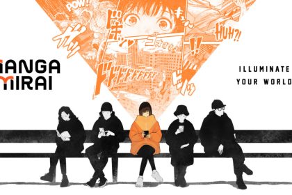 Manga Mirai Tutup Desember 2026, Manga yang Dibeli Pindah ke MangaPlaza 18 1741126850 0c732dabea3ebed235113f35ab893a9a 1024x576 1