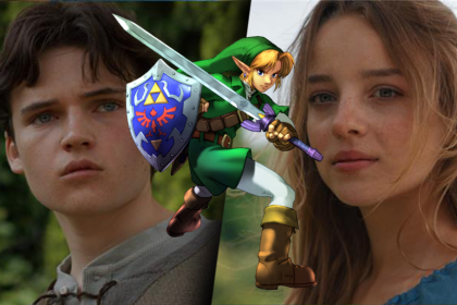 Tanggal Rilis Film Live-Action Legend of Zelda Dimajukan ke 30 April 2027 15 1752665579 b15195d005486200c8d5dd21318e640f 1024x576 1