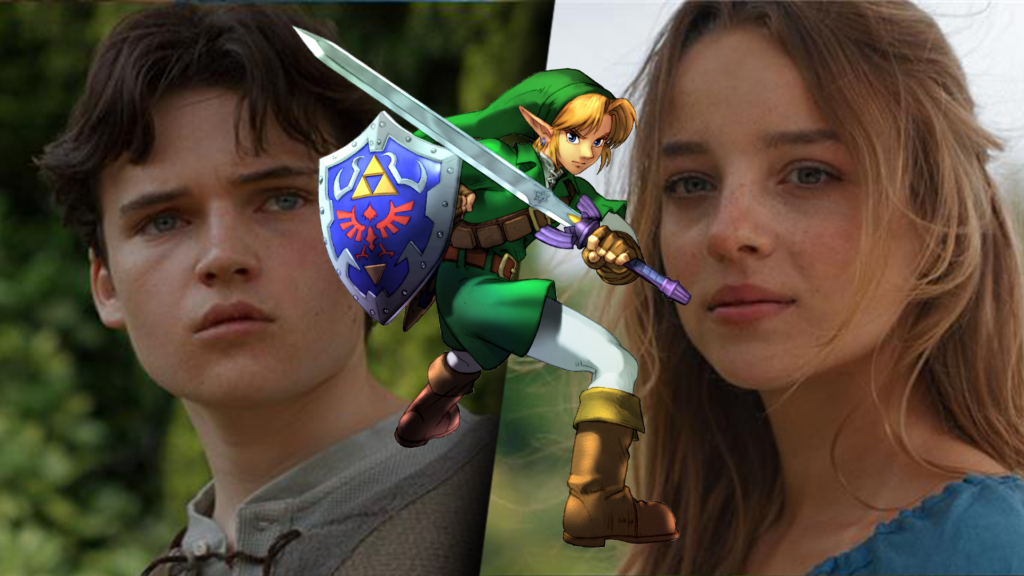 Tanggal Rilis Film Live-Action Legend of Zelda Dimajukan ke 30 April 2027 1 1752665579 b15195d005486200c8d5dd21318e640f 1024x576 1