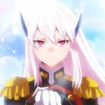 Anime Chained Soldier Season 3 Diumumkan 2 1774535231 7ec72572945dd0a9820461cafea34a33 1024x576 1