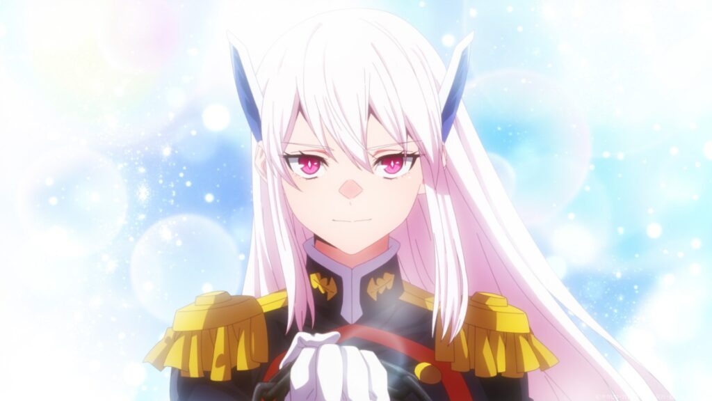 Anime Chained Soldier Season 3 Diumumkan 3 1774535231 7ec72572945dd0a9820461cafea34a33 1024x576 1