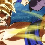 Dragon Ball Super: Beerus Rilis Trailer “SUPER GEKITOU”, Komentar Baru dari Pemeran dan Staf 18 1776687725 4957108ac0a6166b8bfbbd95147b0ec4 1024x576 1