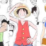 Remake Anime One Piece Bakal Ungkap Bocoran Pertama pada 23 Juni 2026 di Annecy 9 1778529951 93d63e478e797c16a656bddd87a45474 1024x576 1