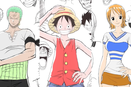 Remake Anime One Piece Bakal Ungkap Bocoran Pertama pada 23 Juni 2026 di Annecy 15 1778529951 93d63e478e797c16a656bddd87a45474 1024x576 1