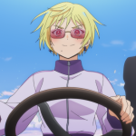 Preview Episode 9 MARRIAGETOXIN Masuki Dunia Hewan 19 1780391755 3881639bc86b19178e1ad850833e2b93 1024x576 1