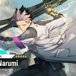 Kaiju No. 8 THE GAME Meluncurkan Chapter 12, Introduce Versi Bermain Baru dari Gen Narumi 5 1780404560 f5fa1516ded054a71e95fb6d15650dbd 1024x576 1
