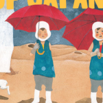 Manga Brothers of Japan Karya Taiyo Matsumoto Dilisensikan dalam Bahasa Inggris oleh Manga Mavericks 5 1780486969 e9a4483a5deeeaf7a36bb143e469bb83 1024x584 1