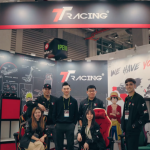 TTRacing Hadir di Computex 2026 dengan Deklarasi 'Lahir di Asia Tenggara untuk Dunia 3 1780508006 167771174071f5b7dbeb4dba93a20e63 1024x576 1
