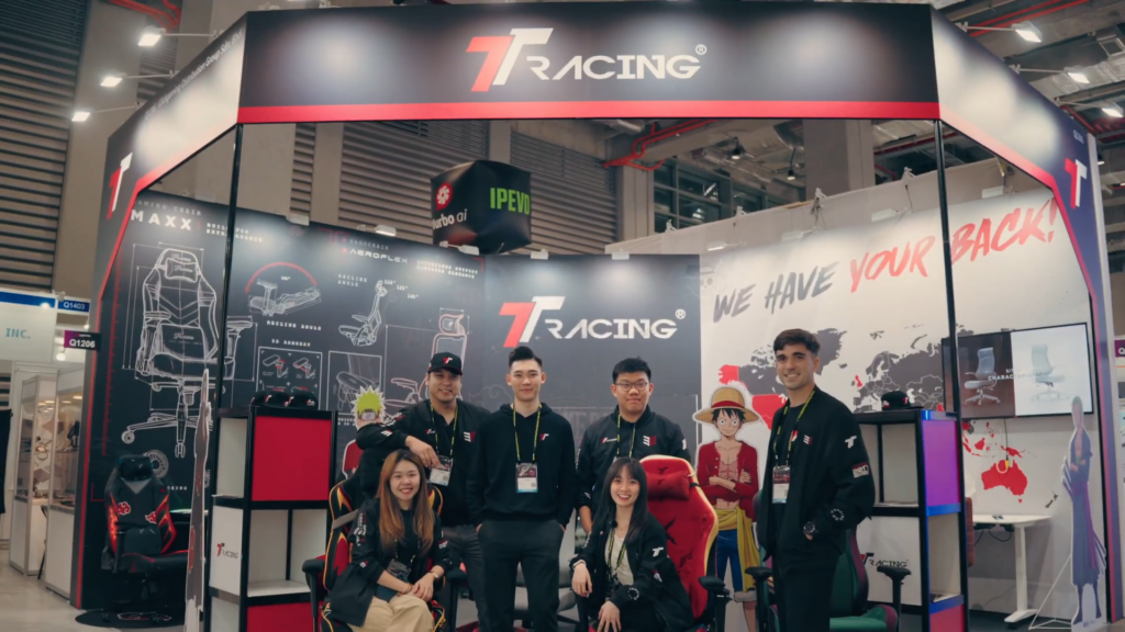 TTRacing Hadir di Computex 2026 dengan Deklarasi 'Lahir di Asia Tenggara untuk Dunia 1 1780508006 167771174071f5b7dbeb4dba93a20e63 1024x576 1