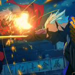 Devil May Cry Umumkan Musim Ketiga dan Terakhir untuk Akhiri Serial 5 1780585467 4ff4dbb7afc7e6199d7dd10210b9be12 1024x576 1