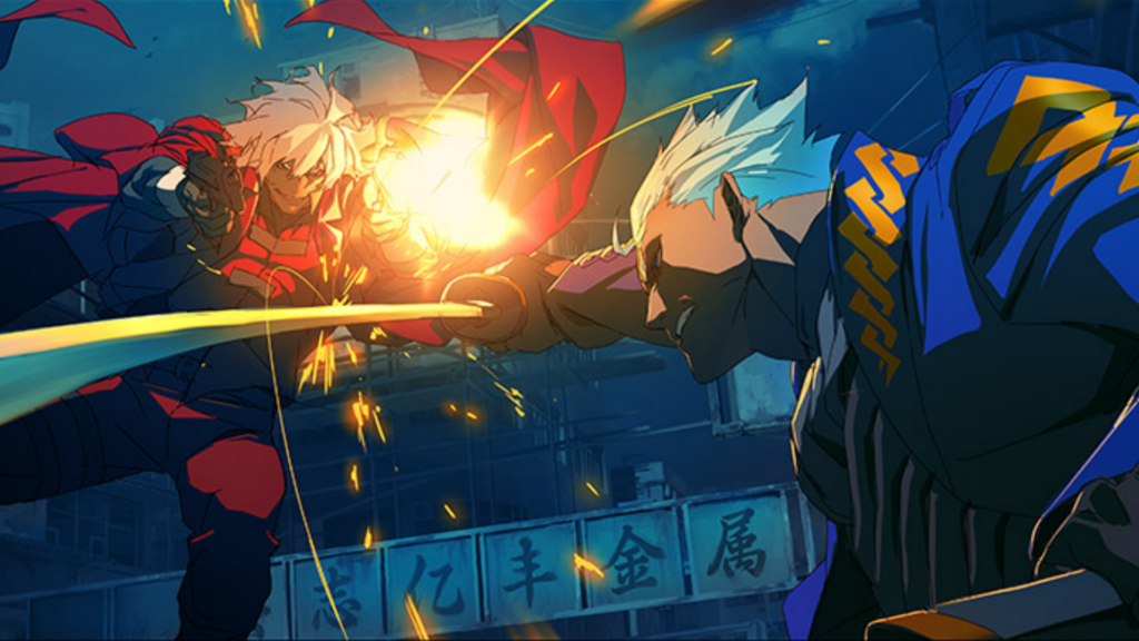 Devil May Cry Umumkan Musim Ketiga dan Terakhir untuk Akhiri Serial 2 1780585467 4ff4dbb7afc7e6199d7dd10210b9be12 1024x576 1