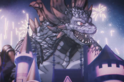 Kaiju Girl Caramelise Rilis Trailer dengan Lagu tema Pembuka oleh METANICK 8 1780831543 b0fd91df3bb43eca54a7ffe93678d27c 1024x576 1