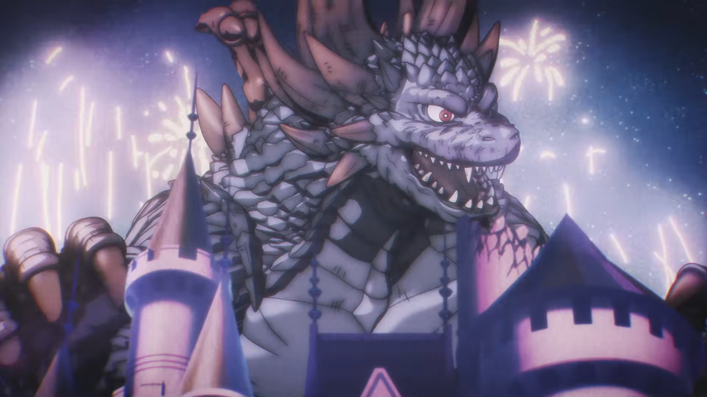 Kaiju Girl Caramelise Rilis Trailer dengan Lagu tema Pembuka oleh METANICK 6 1780831543 b0fd91df3bb43eca54a7ffe93678d27c 1024x576 1