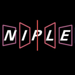 Aniplex Luncurkan Hitung Mundur Misterius yang Berakhir 9 Juni 10 1780845254 af709e1cd1bc8508b9d06e7cfe8d7414 1024x576 1