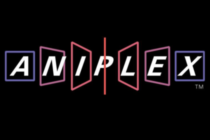 Aniplex Luncurkan Hitung Mundur Misterius yang Berakhir 9 Juni 9 1780845254 af709e1cd1bc8508b9d06e7cfe8d7414 1024x576 1