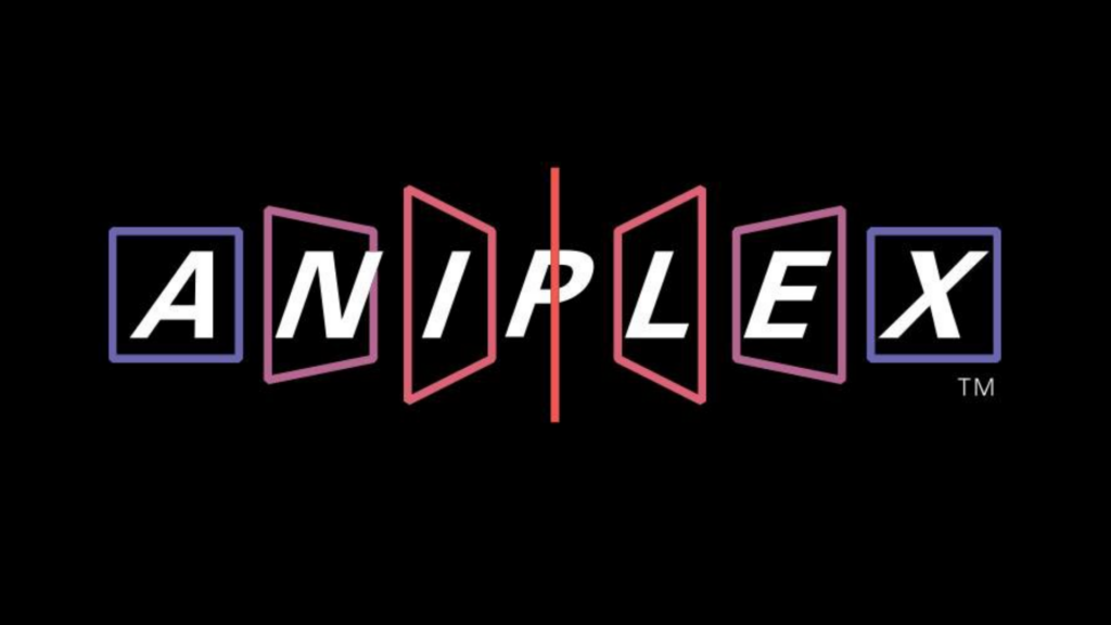 Aniplex Luncurkan Hitung Mundur Misterius yang Berakhir 9 Juni 2 1780845254 af709e1cd1bc8508b9d06e7cfe8d7414 1024x576 1