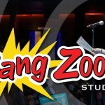 Bang Zoom! Studios Umumkan Audisi Terbuka Pengisi Suara Langsung di Anime Expo 2026 11 1780954536 af7cb568744269cbbdb3f8f2bb0ba60d