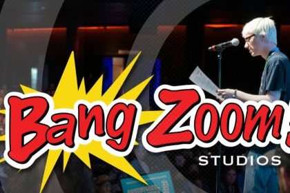 Bang Zoom! Studios Umumkan Audisi Terbuka Pengisi Suara Langsung di Anime Expo 2026 1 1780954536 af7cb568744269cbbdb3f8f2bb0ba60d