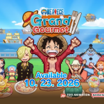 Bangun dan Kelola Baratie Milikmu Sendiri di Game Baru ONE PIECE: Grand Gourmet 18 1781018922 2cf95314d1524df405107f5fece3e690 1024x576 1