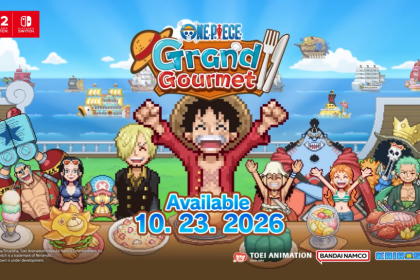 Bangun dan Kelola Baratie Milikmu Sendiri di Game Baru ONE PIECE: Grand Gourmet 19 1781018922 2cf95314d1524df405107f5fece3e690 1024x576 1