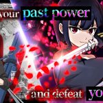 Trailer Perdana Game Petals of Reincarnation BLOOM Dirilis Jelang Peluncuran G123 13 1781056063 6f18b1675559d81ea2683363a54582da 1024x536 1
