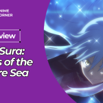 Review TenSura Movie 2: Tears of the Azure Sea Tampilkan Sisi Terbaik dari Slice-of-Isekai 4 1781196990 f5c744fd35454e470a81c26b38fb38d4 1024x576 1