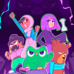 Kolaborasi WEBTOON dan Duolingo Hadirkan Seri Baru Duo Leveling serta Gratis Sebulan Super Duolingo 6 1781297572 b0c525594cab48e26a196b384140a0c5 1024x576 1