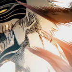 BLEACH Rilis MV Baru di JUMP dengan Lagu "After Dark" dari ASIAN KUNG-FU GENERATION 11 1781349173 d44f4fae4bceaa625510cff2b635004d 1024x576 1