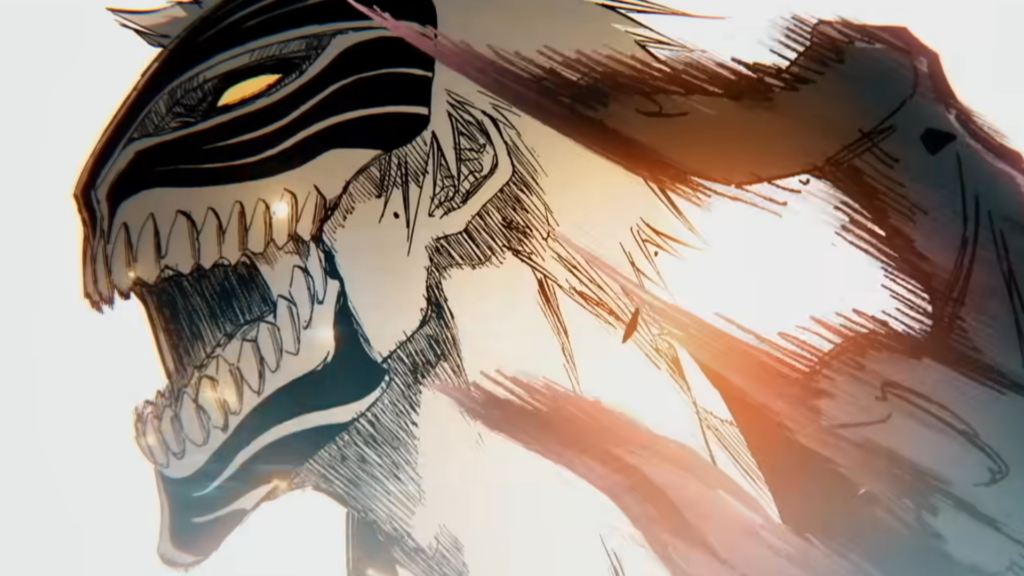 BLEACH Rilis MV Baru di JUMP dengan Lagu "After Dark" dari ASIAN KUNG-FU GENERATION 1 1781349173 d44f4fae4bceaa625510cff2b635004d 1024x576 1