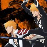 BLEACH Rilis Visual Terakhir "THE STORIES" Seiring Dimulainya Retrospektif Thousand-Year Blood War 2 1781521692 063768dc482dde45a7c961228bd258c7 1024x576 1