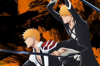 BLEACH Rilis Visual Terakhir "THE STORIES" Seiring Dimulainya Retrospektif Thousand-Year Blood War 17 1781521692 063768dc482dde45a7c961228bd258c7 1024x576 1