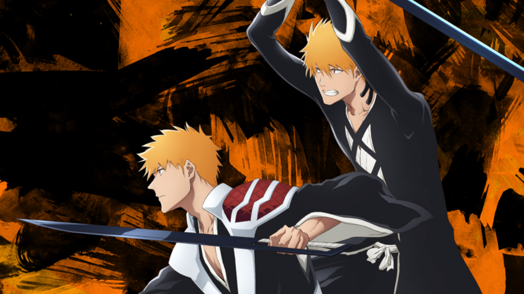 BLEACH Rilis Visual Terakhir "THE STORIES" Seiring Dimulainya Retrospektif Thousand-Year Blood War 7 1781521692 063768dc482dde45a7c961228bd258c7 1024x576 1