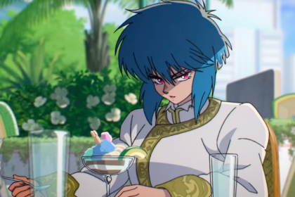 Ghost in the Shell Konfirmasi Tayang Global di Prime Video, Rilis Trailer Baru 46 1781601779 8e86ebca8964af1a334065cceca6bfaa 1024x576 1