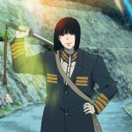 Preview Teases End of Seii War -> Preview Perang Seii Berakhir / Pertempuran Seii Berakhir.
NIPPON SANGOKU Episode 12 (Finale) Preview Teases End of Seii War Draft:
Preview Nippon Sangoku Episode 12 (Finale): Pertempuran Seii Segera Berakhir Cek ketentuan:
- Natural? Ya.
- Gaya media online Indonesia? Ya.
- Pertahankan makna, fakta, keyword utama (Nippon Sangoku, Episode 12, Finale, Seii War)? Ya.
- 8 1781884578 f01fba37192aa980a5be1b2d25d528f6 1024x576 1