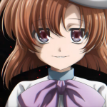 Studio DEEN Umumkan Anime Baru Higurashi When They Cry 3 1782045129 c64f8a4739033928259e25a57485be42 1024x576 1