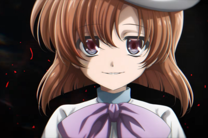 Studio DEEN Umumkan Anime Baru Higurashi When They Cry 26 1782045129 c64f8a4739033928259e25a57485be42 1024x576 1