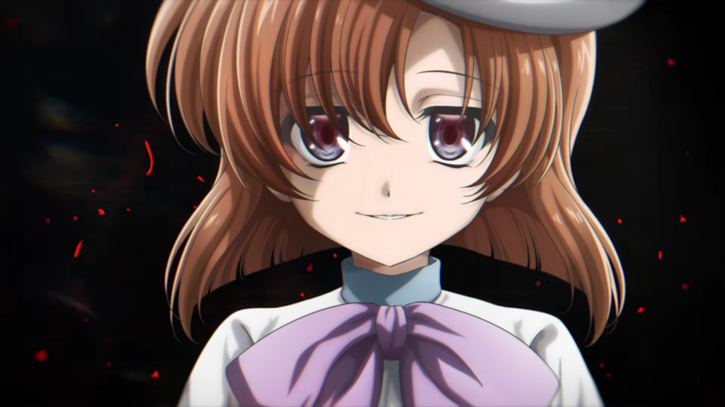 Studio DEEN Umumkan Anime Baru Higurashi When They Cry 2 1782045129 c64f8a4739033928259e25a57485be42 1024x576 1