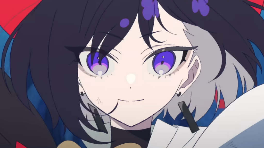 THE RIBBON HERO Rilis Trailer Baru, Lagu Tema oleh Girls Archives, dan Tambahan Pengisi Suara 2 1782204544 871bd2a39bd1dbf5cc699f56279a00b1 1024x576 1