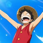 Remake The One Piece Rilis Februari 2027, Pamer Visual Episode 1 dan Teaser Trailer 24 Juni 4 1782229126 ce1babc2d77e9d7d3e50c0a8d254972a 1024x576 1