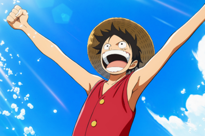 Remake The One Piece Rilis Februari 2027, Pamer Visual Episode 1 dan Teaser Trailer 24 Juni 22 1782229126 ce1babc2d77e9d7d3e50c0a8d254972a 1024x576 1
