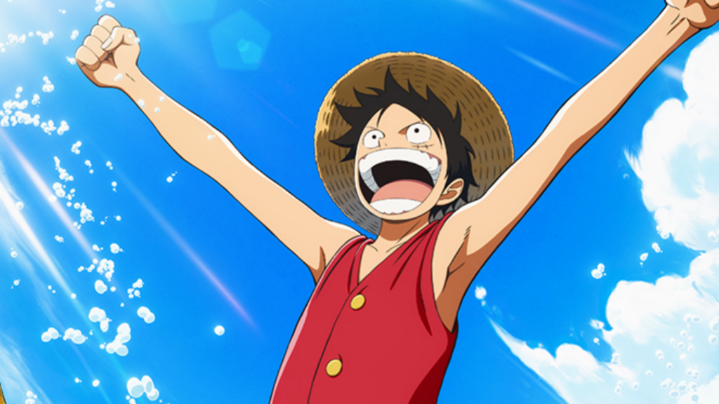 Remake The One Piece Rilis Februari 2027, Pamer Visual Episode 1 dan Teaser Trailer 24 Juni 2 1782229126 ce1babc2d77e9d7d3e50c0a8d254972a 1024x576 1