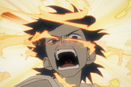 Donghua False Memory Rilis Trailer Baru, Tayang Perdana Agustus dengan Tiga Episode 1 1782294546 b4663787aeab452188d9dc38b4f532d3 1024x576 1