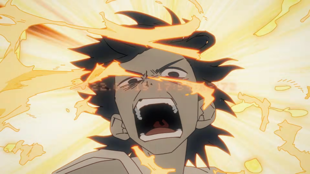 Donghua False Memory Rilis Trailer Baru, Tayang Perdana Agustus dengan Tiga Episode 1 1782294546 b4663787aeab452188d9dc38b4f532d3 1024x576 1