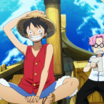 Trailer Pertama Remake THE ONE PIECE oleh WIT STUDIO Dirilis, Mayumi Tanaka Kembali Isi Suara Luffy 19 1782306473 844277ca7c9b1749088eacbb66e46a92 1024x576 1