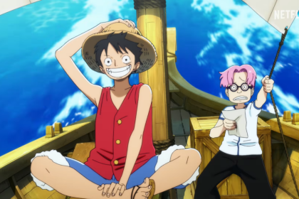 Trailer Pertama Remake THE ONE PIECE oleh WIT STUDIO Dirilis, Mayumi Tanaka Kembali Isi Suara Luffy 11 1782306473 844277ca7c9b1749088eacbb66e46a92 1024x576 1