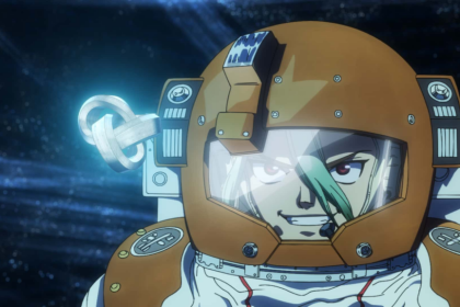 Dr. Stone: Science Future (Season 4) Rilis Preview Episode 37 (Finale) 22 1782375190 fa79051ccce62fb22a12e71e4532c47e 1024x576 1