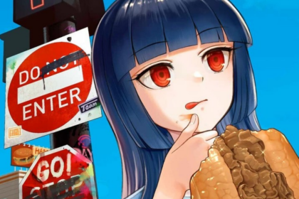 1782378924 604109a6cb5ebdf262930a28fbc77c21 1024x576 1