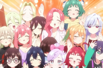 Trailer Utama Season 3 The 100 Girlfriends Who Really Love You Resmi Dirilis 58 1782553708 7bf2a1ce5def65067cee737c0d5e86de 1024x576 1