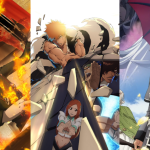 Peringkat Anime Paling Ditunggu Musim Panas 2026 18 1782567622 e41302298bf8eae54611df1309c6be6b 1024x576 1
