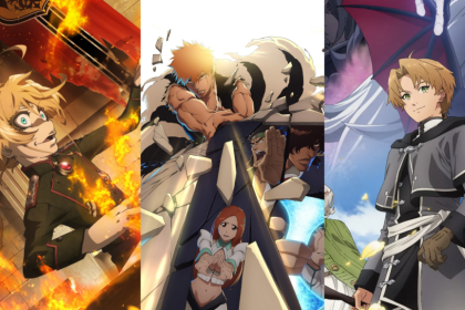 Peringkat Anime Paling Ditunggu Musim Panas 2026 19 1782567622 e41302298bf8eae54611df1309c6be6b 1024x576 1